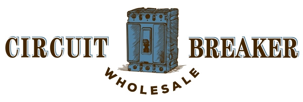 Circuit Breaker Wholesale Circuit Breaker Wholesale