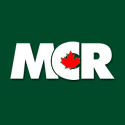 Myshak Crane & Rigging Ltd. Myshak Crane & Rigging Ltd.
