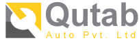 Qutab Auto Pvt Ltd