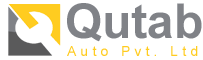 Qutab Auto Pvt Ltd Qutab Auto Pvt Ltd