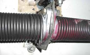 Texas City Garage Door Repair Central Texas City Garage Door Repair Central