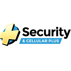 Security & Cellular Plus LTD