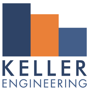 Keller Engineering Keller Engineering
