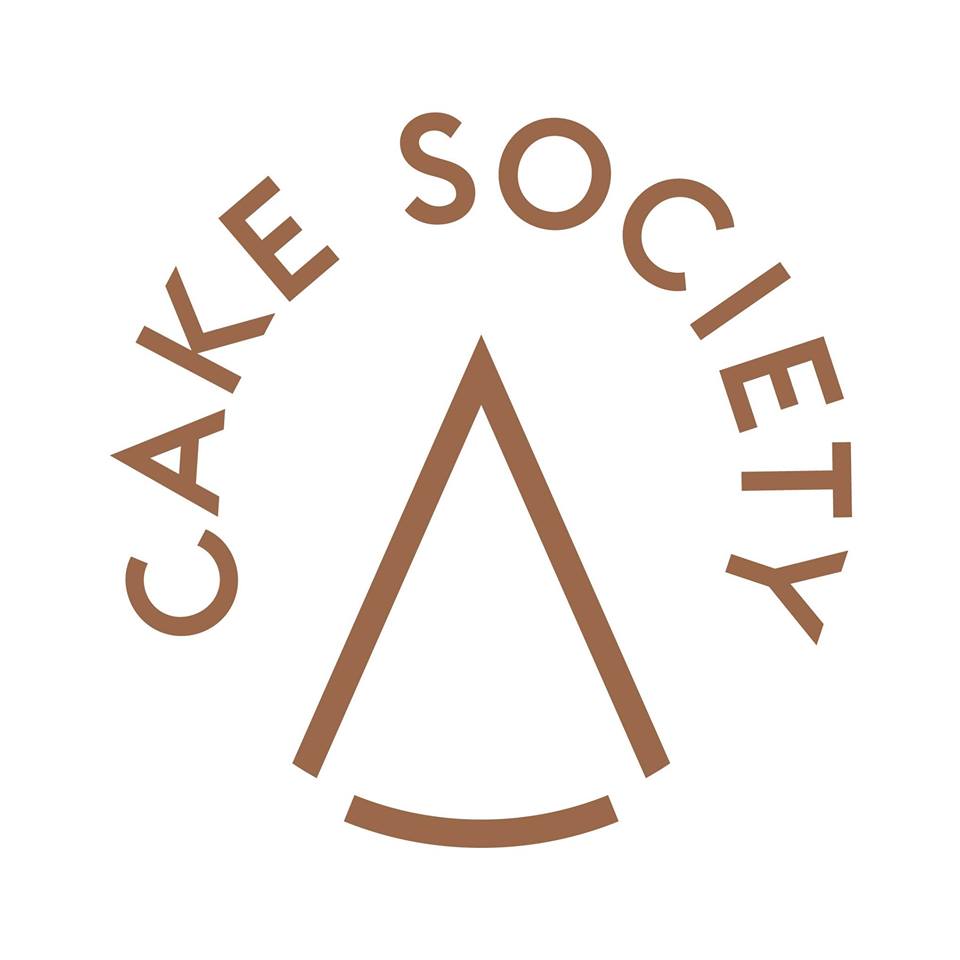 Cake Society