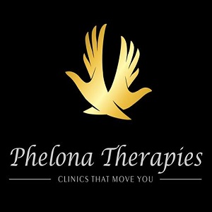 Phelona Therapies