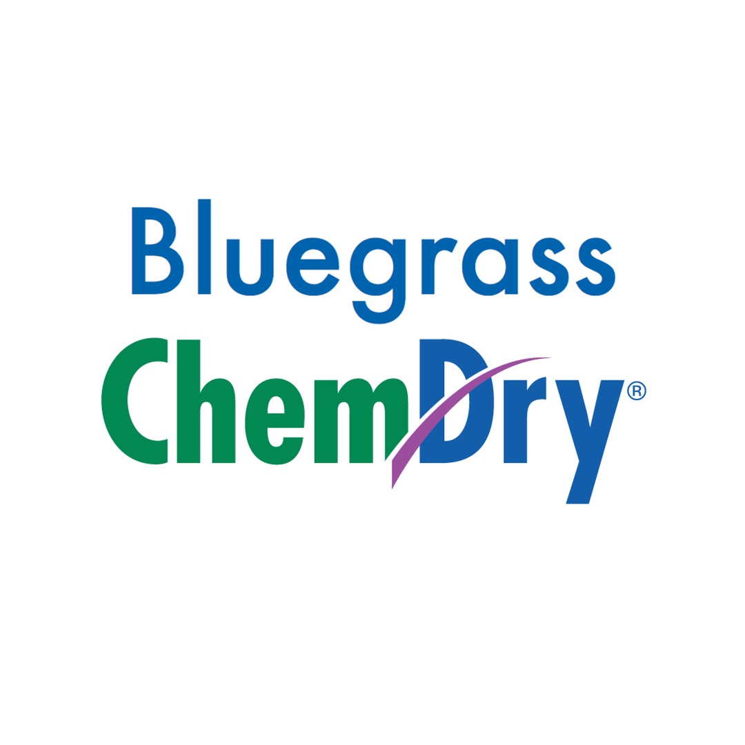 Bluegrass Chem-Dry