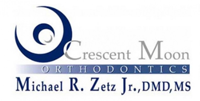 Crescent Moon Orthodontics
