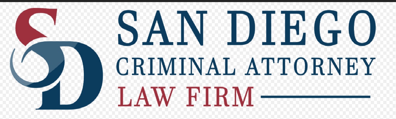 San Diego Criminal Attorney