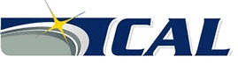 CAL Business Solutions, Inc. CAL Business Solutions, Inc.
