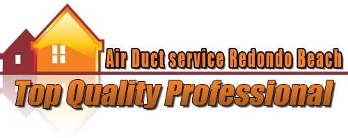 Air Duct Cleaning Redondo Beach