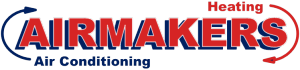 Airmakers Heating and Air Conditioning
