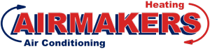 Airmakers Heating and Air Conditioning Airmakers Heating and Air Conditioning