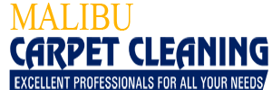 Carpet Cleaning Malibu Carpet Cleaning Malibu