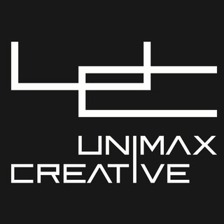 Unimax Creative Unimax Creative