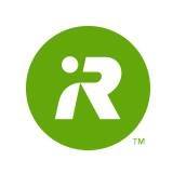 iRobot India iRobot India