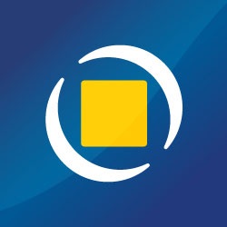 Life Storage Life Storage