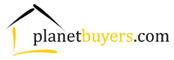 Planetbuyers