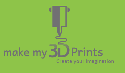 Makemy3DPrints