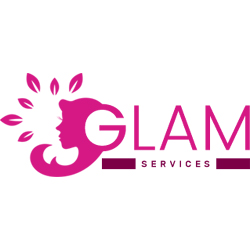 Glam services