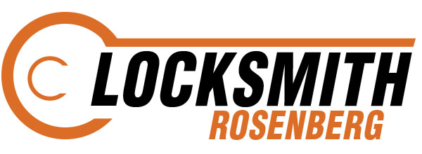 Locksmith Rosenberg