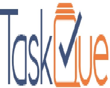 TaskQue - Task Management Software & Online Task Manager