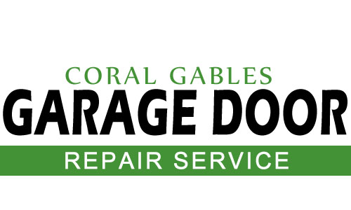 Garage Door Repair Coral Gables Garage Door Repair Coral Gables