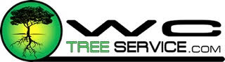 WC Tree Service