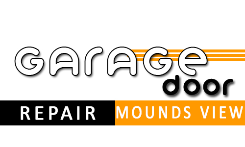 Garage Door Repair Mounds View Garage Door Repair Mounds View