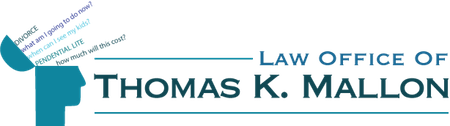 Law Office of Thomas K Mallon