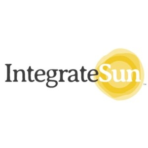 IntegrateSun IntegrateSun