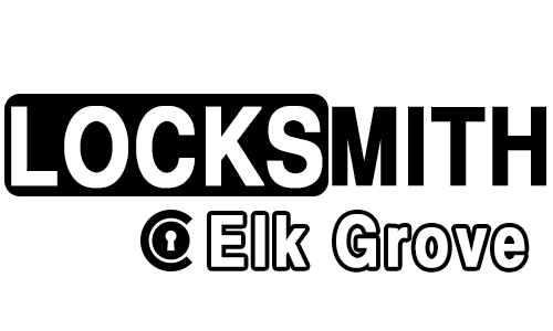 Locksmith Elk Grove