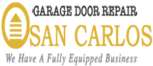 Garage Door Repair San Carlos Garage Door Repair San Carlos