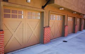Garage Door Repair Mesquite TX