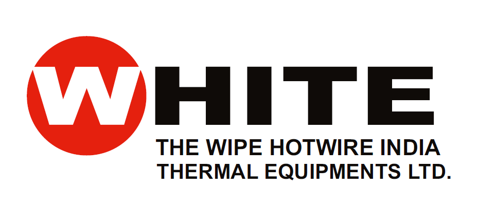 The Wipe Hotwire India Thermal Equipments Pvt Ltd.