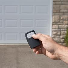 Garage Door Repair Denton TX