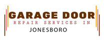 Garage Door Repair Jonesboro Garage Door Repair Jonesboro