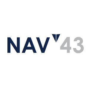 NAV43