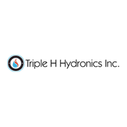 Triple H Hydronics Inc.