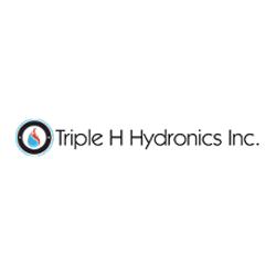 Triple H Hydronics Inc. Triple H Hydronics Inc.