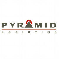 Pyramid Logistics Services Inc.