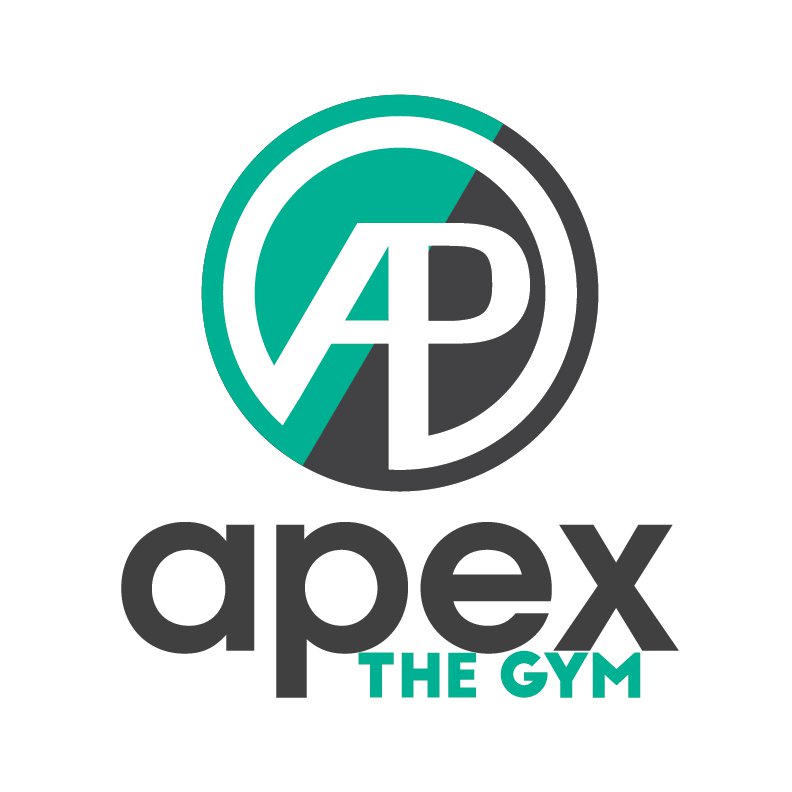 APEX The Gym
