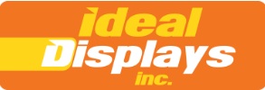 Ideal Displays Inc.