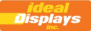 Ideal Displays Inc. Ideal Displays Inc.