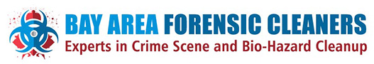 Bay Area Forensic Cleaners