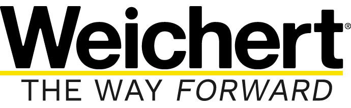 Weichert Franchising Weichert Franchising