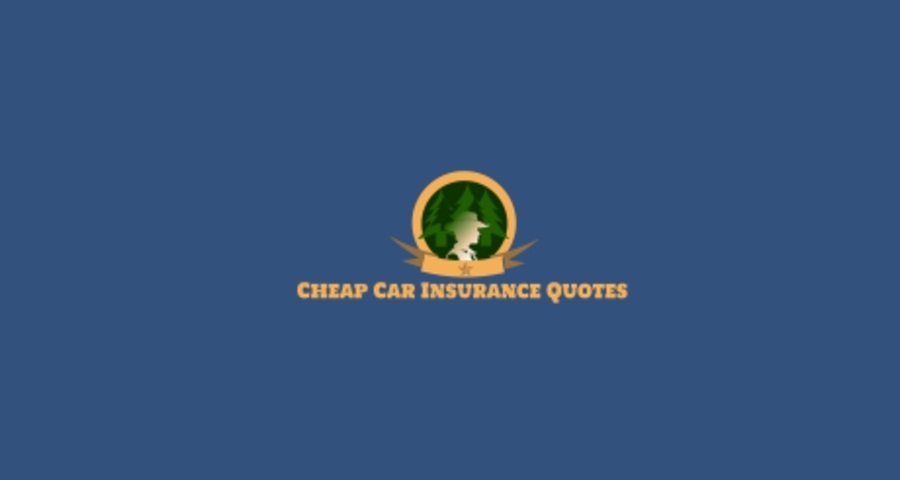 Cheap Car Insurance Colorado Springs