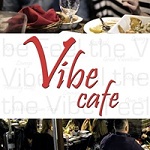Vibe Cafe Vibe Cafe