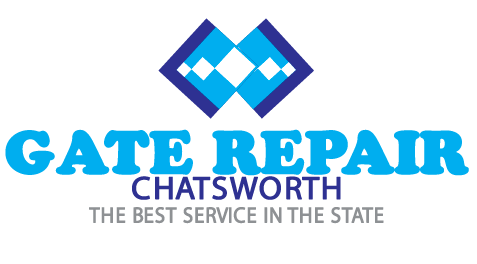 Gate Repair Chatsworth