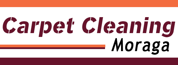 Carpet Cleaning Moraga