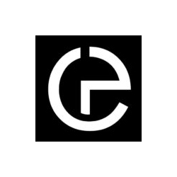 Ergopose Ergopose